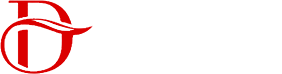 شرکت بسته بندی Yuyao Dietian ، Ltd.