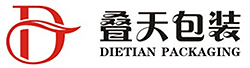 شرکت بسته بندی Yuyao Dietian ، Ltd.